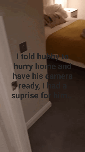 38yrold-teacher-hubby-was-out-with-friends-i-texted-him-to-hurry-home-and-have-his-camera-ready_001