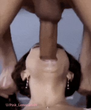 Fucking Blowjob In Pussy Mouth
