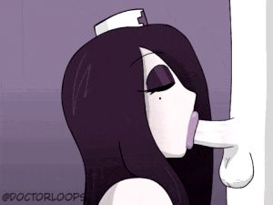 “Layla’s Magic Mouth” Animated Clip