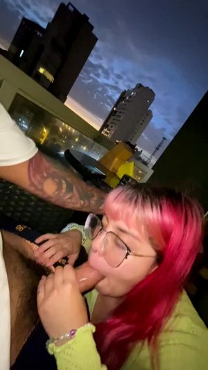 Use My Mouth Like Your Fuck Toy Pls