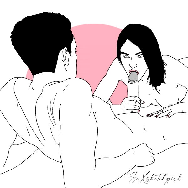 eye-contact-by-sexsketchgirl_001