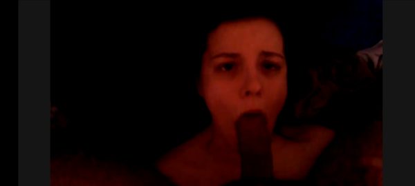 face-fuck-and-facial-full-video-link-in-first-comment_004