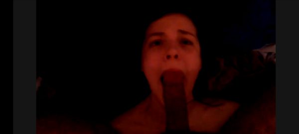 face-fuck-and-facial-full-video-link-in-first-comment_015