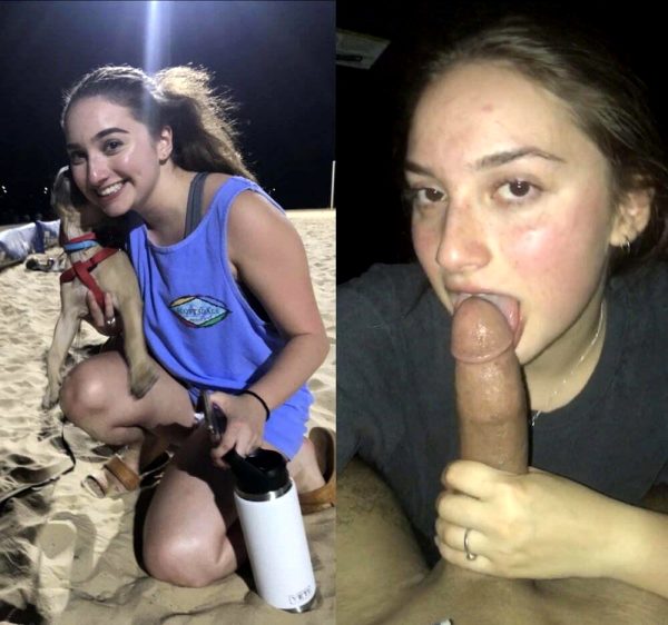 from-cute-to-sucking-dick_001