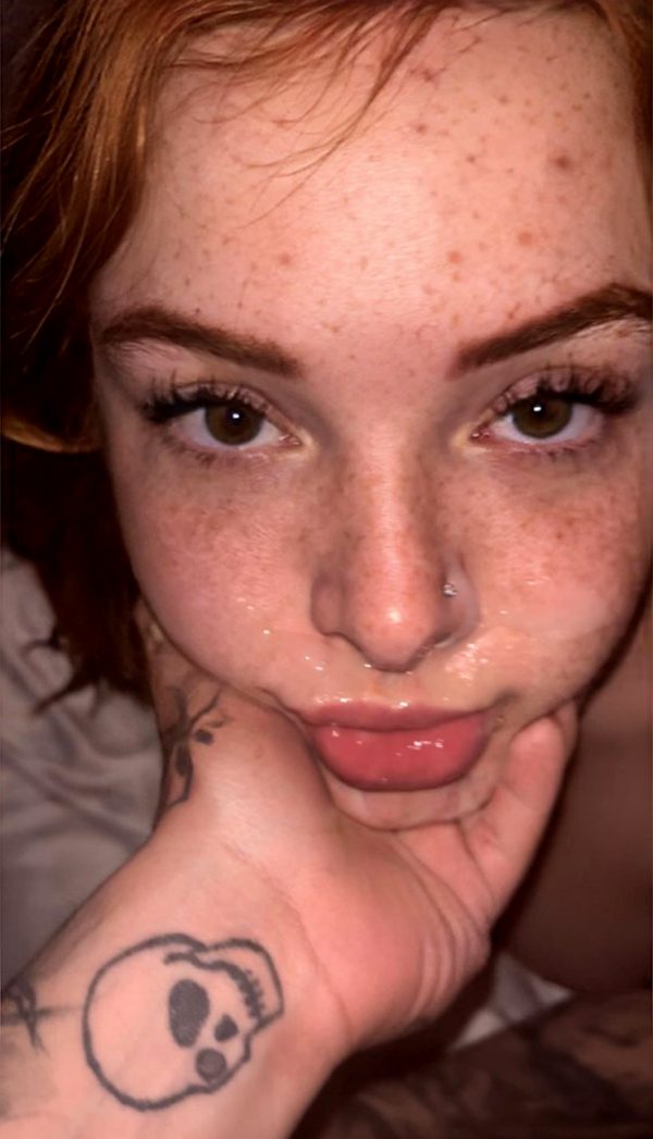 have-you-busted-on-a-gingers-freckles-before-f09fa4a4_001