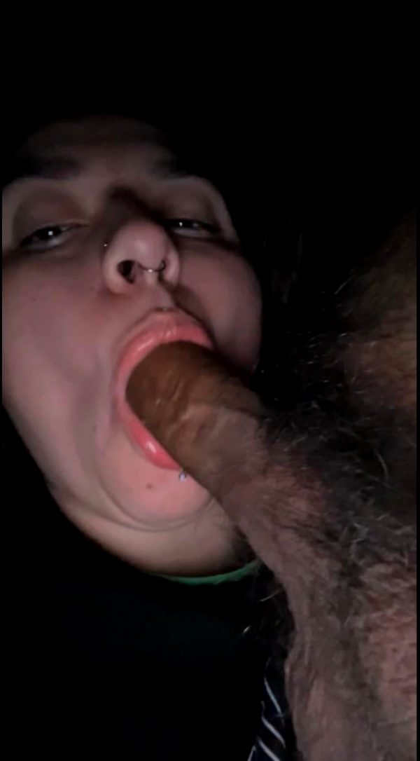 i-want-to-die-with-daddys-cock-in-my-mouth_004