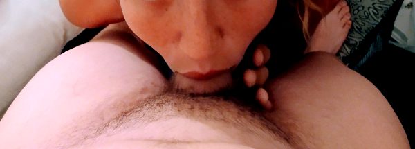 sucking-on-his-cock-make-me-so-hornyf09f9889_002